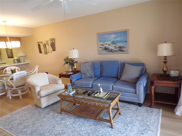 4016 Oakview Dr #J9 — Photo 15