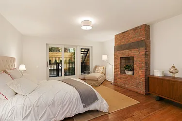 Sold by Corcoran