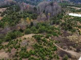 71 Shawnee Run, Rogers, KY 41365