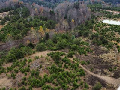 71 Shawnee Run, Rogers, KY, 41365