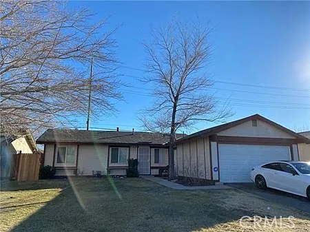 3518 Balmont St — Photo 15