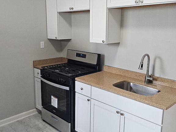 2nd image of 5735 W Washington Blvd APT 1