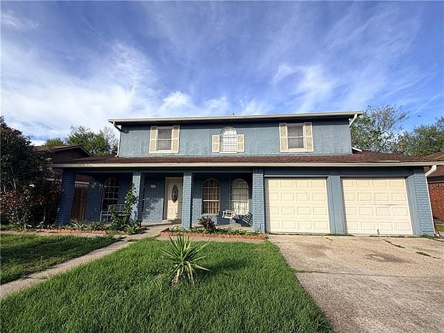 1st image of 1549 Spanish Oaks Dr