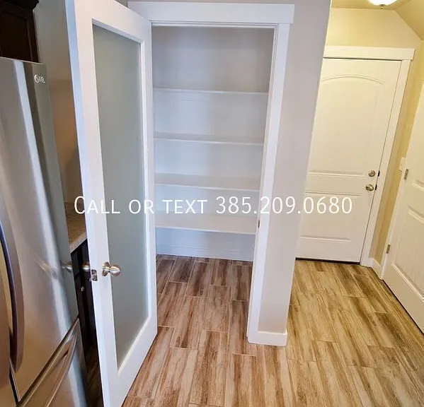 14779 S Stonehenge Pl — Photo 9