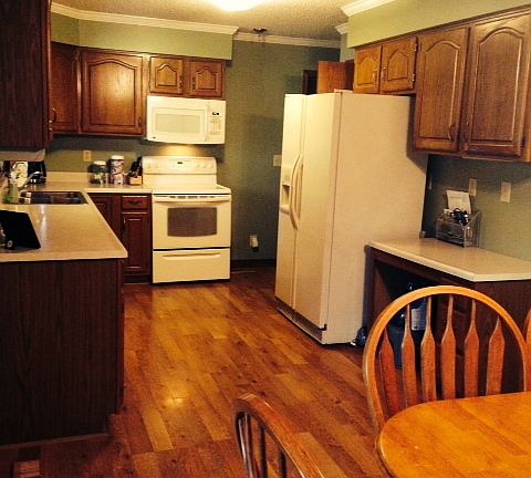 5th image of 13 Cottonwood Pl