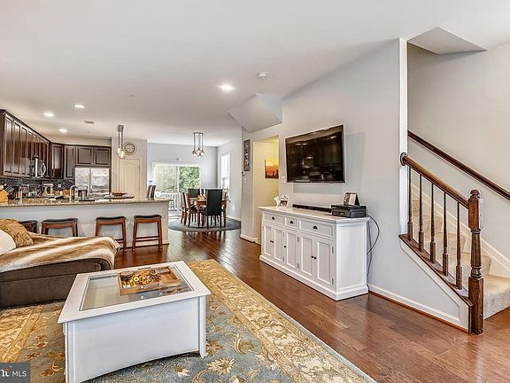 4th image of 8517 Golden Eagle Ln