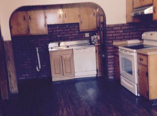 105 Olivia St APT 2, Derby, CT 06418