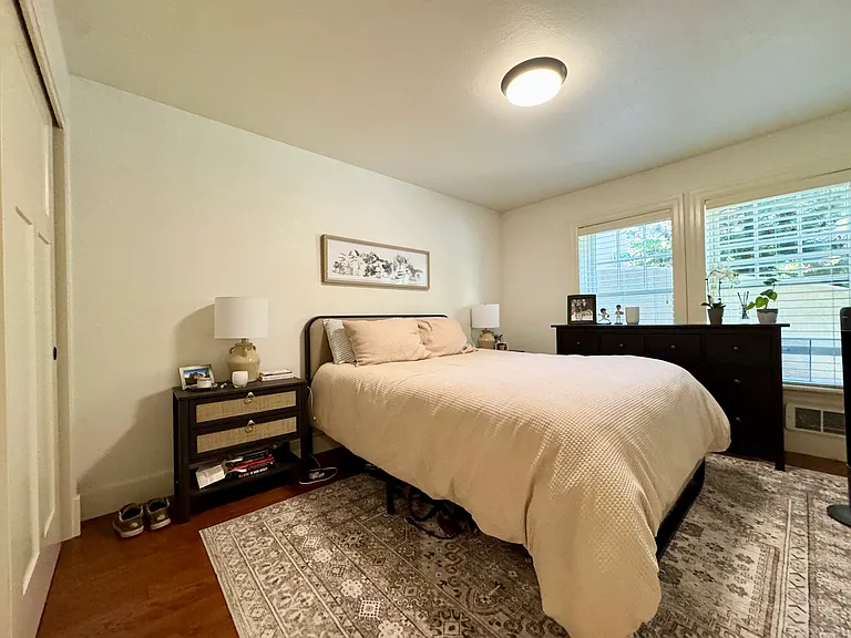 1707 Taylor Ave N #1707DP — Photo 9