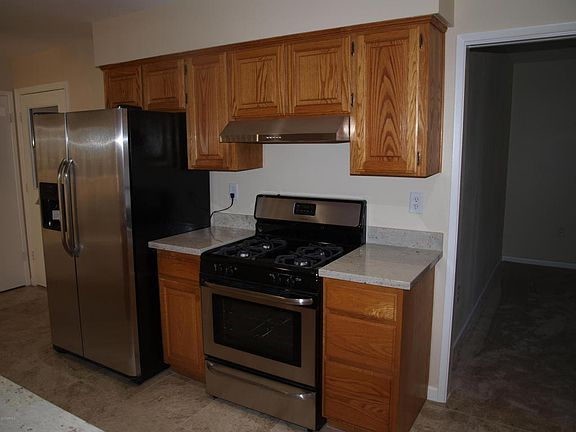 2nd image of 10424 W Audrey Dr
