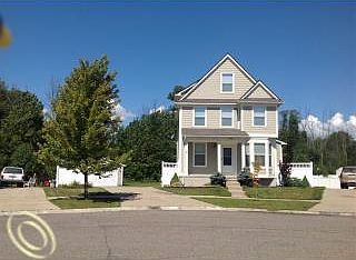 1st image of 59481 W Cranston St
