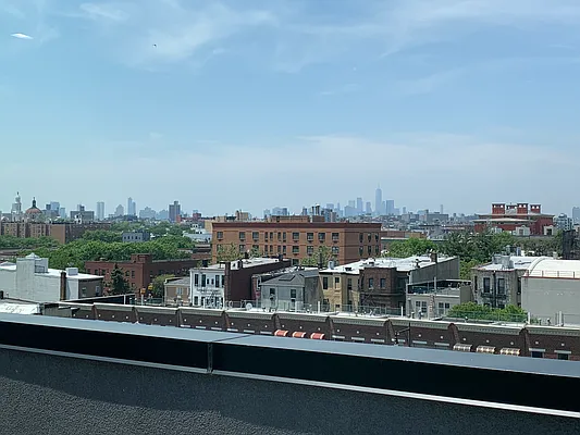 Rented by Lofts and Flats LLC | media 20