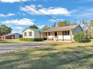 7205 Anacapa Ln, Plant City, FL 33565