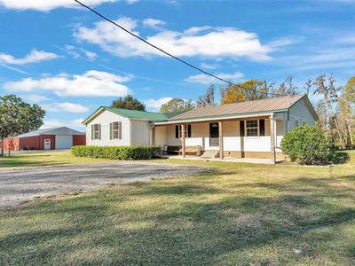 7205 Anacapa Ln, Plant City, FL, 33565