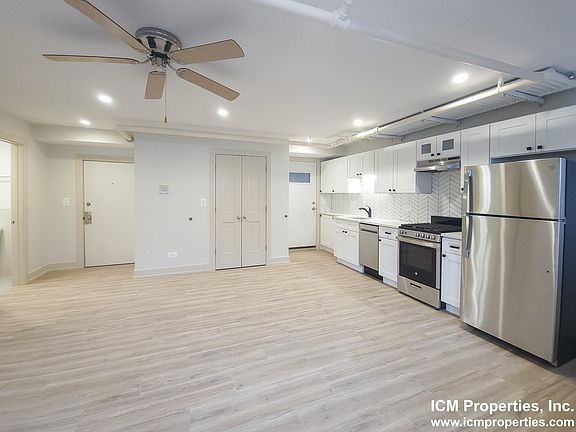 3rd image of 5943 N Paulina St