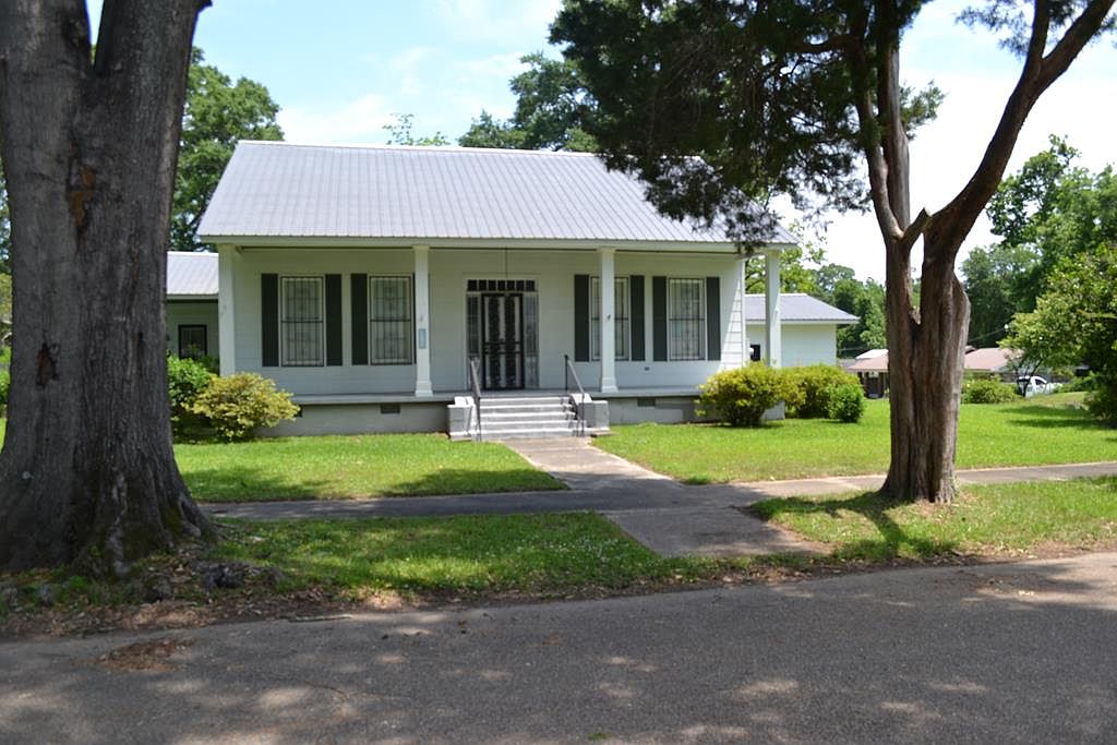 Port Gibson Ms Homes For Sale at Mattie Snell blog