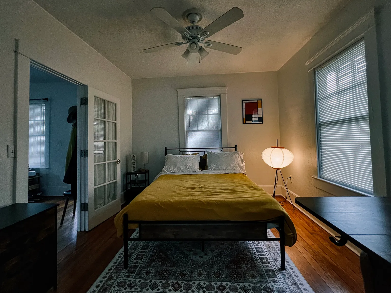 712 Hillcrest St — Photo 4