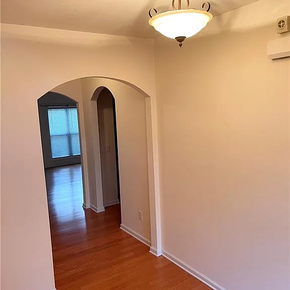 981 Brownstone Ln #17 — Photo 39