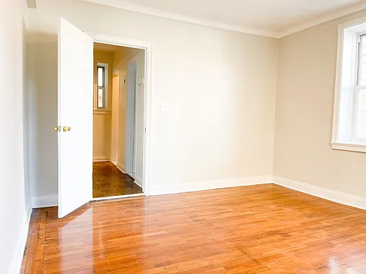 Rented by Keller Williams Realty Landmark II | media 5