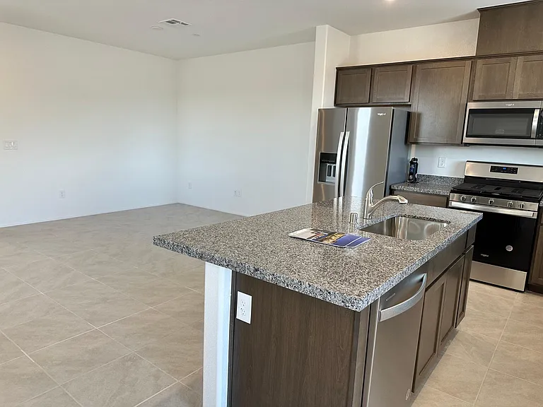 1168 Tektite Ave — Photo 8
