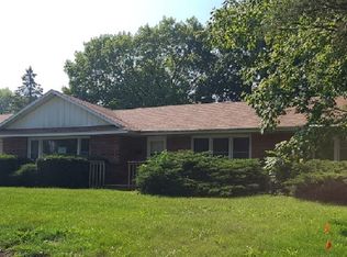 17156 Sumner Rd, Pecatonica, IL 61063