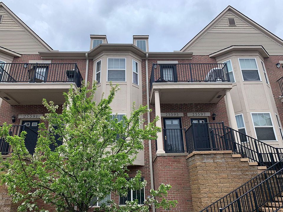 1st image of 25595 Portico Ln #182
