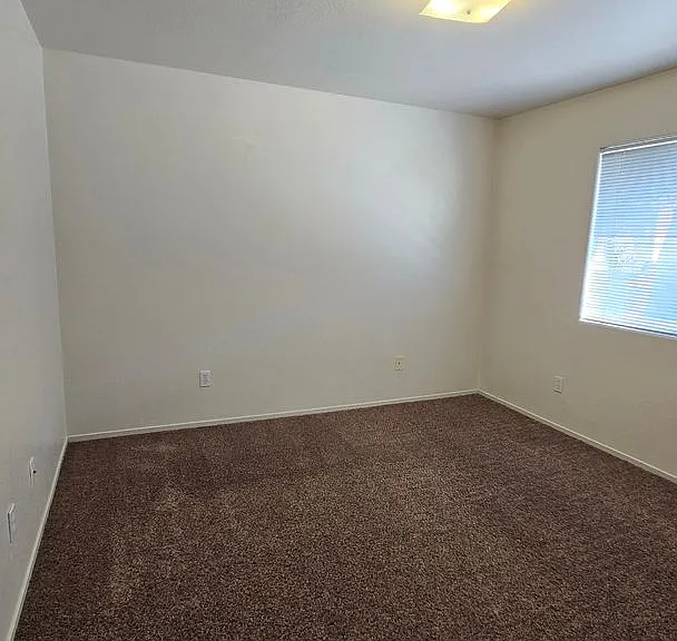 8105 Pebble Cove Ct #C — Photo 10