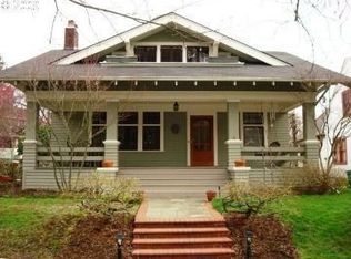 68 NE 41st Ave, Portland, OR 97232