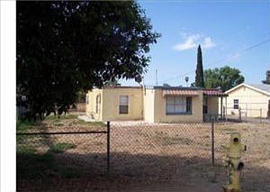 1st image of 24369 Eucalyptus Ave