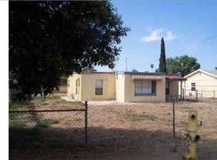 24369 Eucalyptus Ave, Moreno Valley, CA 92553