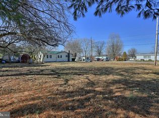 119 Poplar St, Mont Alto, PA