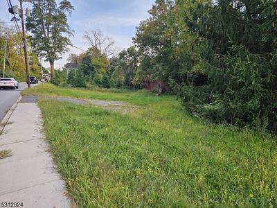 87 Rt15, Lafayette, NJ, 07848