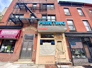 436 4th Ave #6, Brooklyn, NY 11215