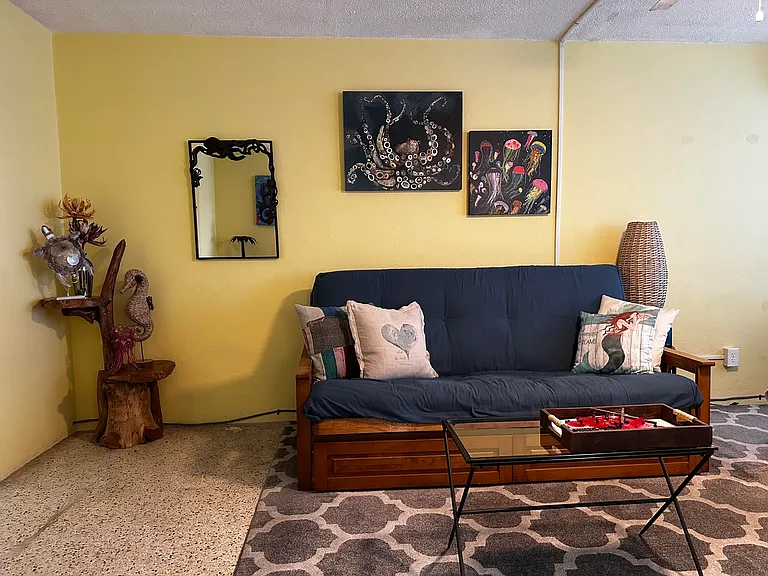 11 Orange Grove Est — Photo 7