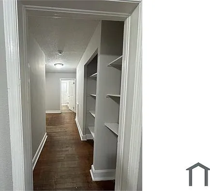1132 Turpin St — Photo 6