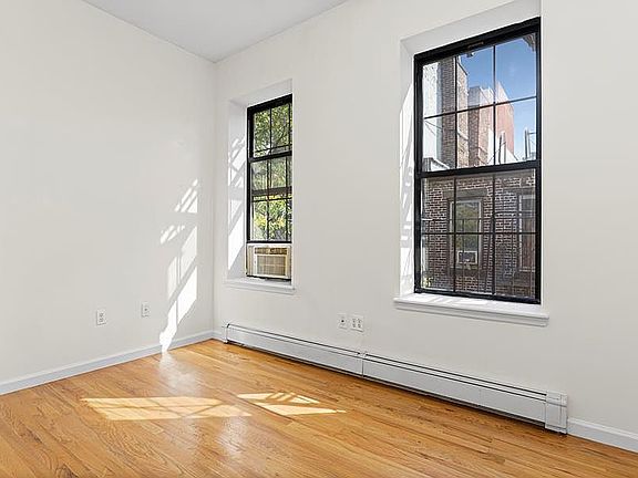 5th image of 340 E 86th St APT 15