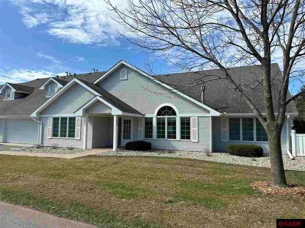 905 Cottonwood St, New Ulm, MN 56073