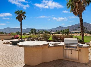 81575 Balboa Ct, La Quinta, CA 92253