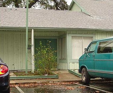 1st image of 2436 Barkwater Dr #48