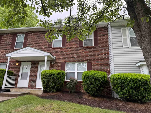 228 Janie Ln, Blacksburg, VA 24060