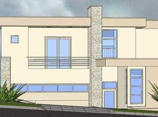 8214 Calabar Ave, Playa Del Rey, CA 90293