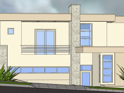 8214 Calabar Ave, Playa Del Rey, CA, 90293