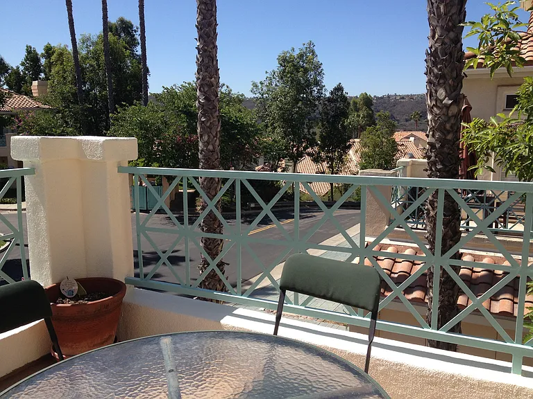 12606 Springbrook Dr #B — Photo 16