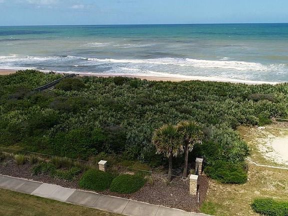4th image of 3709 N Ocean Shore Blvd