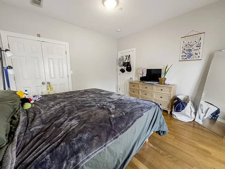 123 Webster Ave #1 — Photo 11
