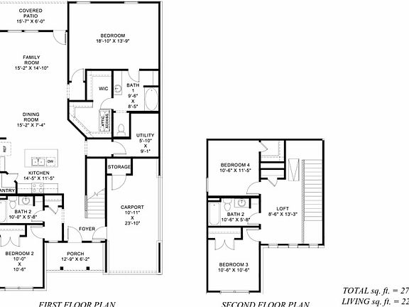 4th image of this home