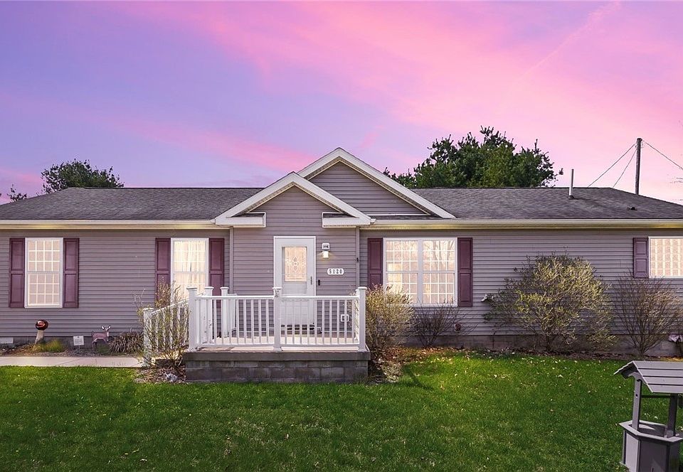 5120 School House Rd, Frazeysburg, OH 43822 Zillow