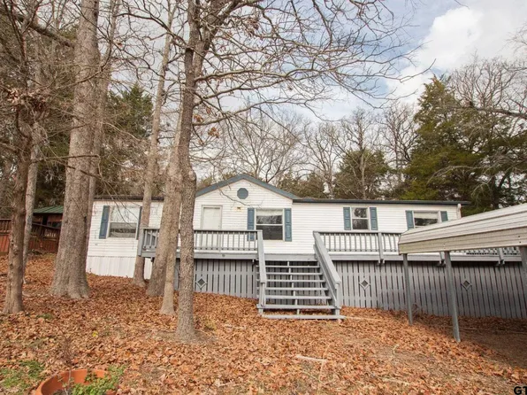 200 Brookwood Dr, Murchison, TX 75778