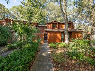 900 SW 62nd Blvd APT H49, Gainesville, FL 32607