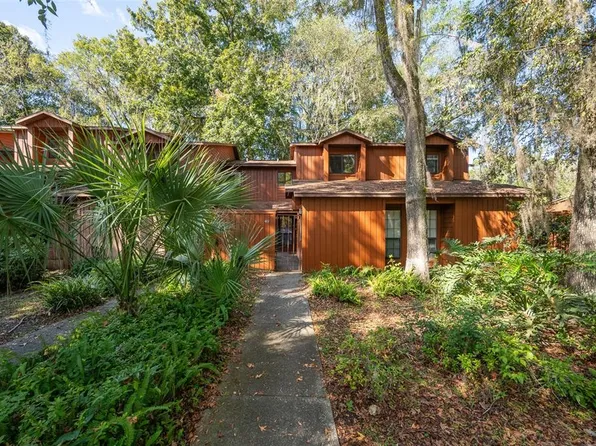 900 SW 62nd Blvd APT H49, Gainesville, FL 32607