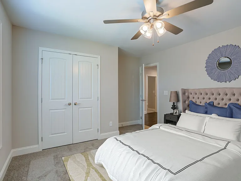 2331 Union Pointe Ln — Photo 22